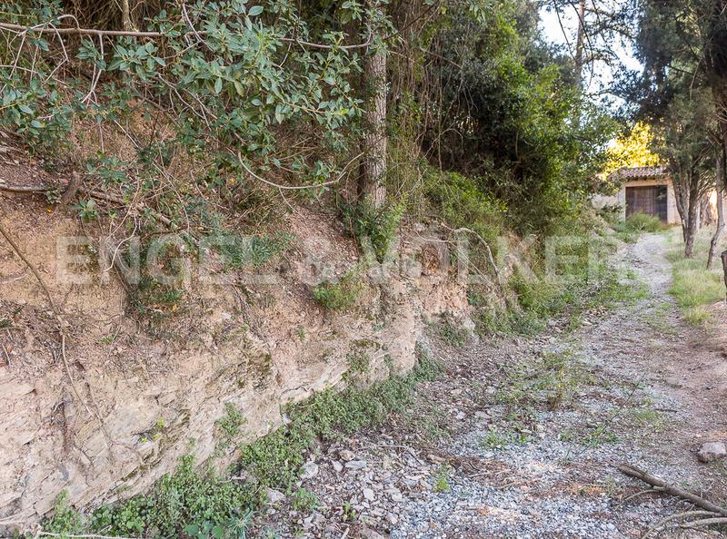 Foto edb2e274-2a39-457b-80cc-b340c5a6055a. Bauernhof mit heizung in Cervelló Foto edb2e274-2a39-457b-80cc-b340c5a6055a. Bauernhof mit heizung in Cervelló