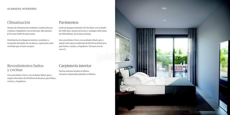 Foto a7bdaa2f-874f-4dfd-b565-109d234ff09e. Apartament amb calefacció aparcament piscina a Centre Sabadell Foto a7bdaa2f-874f-4dfd-b565-109d234ff09e. Apartament amb calefacció aparcament piscina a Centre Sabadell