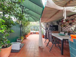 Apartament a Sant Andreu de Palomar. Piso para inversor, alquilado en renta antigua Apartament a Sant Andreu de Palomar. Piso para inversor, alquilado en renta antigua