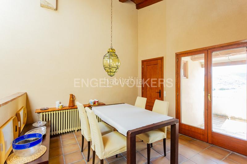 Foto 0fabc809-ad62-49b2-b1be-0d07f88c062b. Casa amb calefacció a Bellprat Foto 0fabc809-ad62-49b2-b1be-0d07f88c062b. Casa amb calefacció a Bellprat