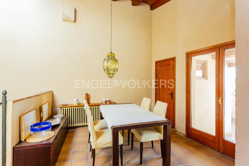 Foto 19c32ad7-aab7-4912-94c5-436c8f3c8cbf. Casa amb calefacció a Bellprat Foto 19c32ad7-aab7-4912-94c5-436c8f3c8cbf. Casa amb calefacció a Bellprat