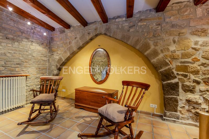 Foto 206e111a-5c94-4d6a-a1d8-cf790519fb66. Casa amb calefacció a Bellprat Foto 206e111a-5c94-4d6a-a1d8-cf790519fb66. Casa amb calefacció a Bellprat