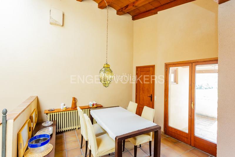 Foto 28ea967b-1976-4bbc-bb1b-8de84d8a23bf. Casa amb calefacció a Bellprat Foto 28ea967b-1976-4bbc-bb1b-8de84d8a23bf. Casa amb calefacció a Bellprat