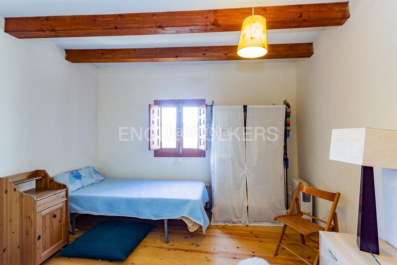 Foto 31fd4301-990c-4a33-a92a-672149229fb7. Casa amb calefacció a Bellprat Foto 31fd4301-990c-4a33-a92a-672149229fb7. Casa amb calefacció a Bellprat