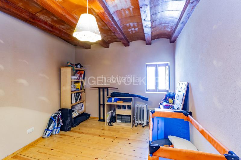 Foto 39bd344e-1de8-416b-b238-7852a2aa7181. Casa amb calefacció a Bellprat Foto 39bd344e-1de8-416b-b238-7852a2aa7181. Casa amb calefacció a Bellprat