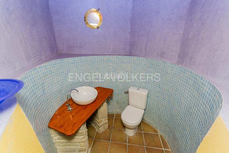 Foto 4e997e97-fcd5-4b00-9552-c1dd691f8a95. Casa amb calefacció a Bellprat Foto 4e997e97-fcd5-4b00-9552-c1dd691f8a95. Casa amb calefacció a Bellprat