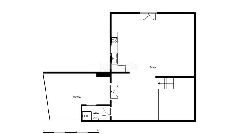 Foto 501e6d54-d0fb-4e56-b3d8-ea8044ef9762. Casa amb calefacció a Bellprat Foto 501e6d54-d0fb-4e56-b3d8-ea8044ef9762. Casa amb calefacció a Bellprat