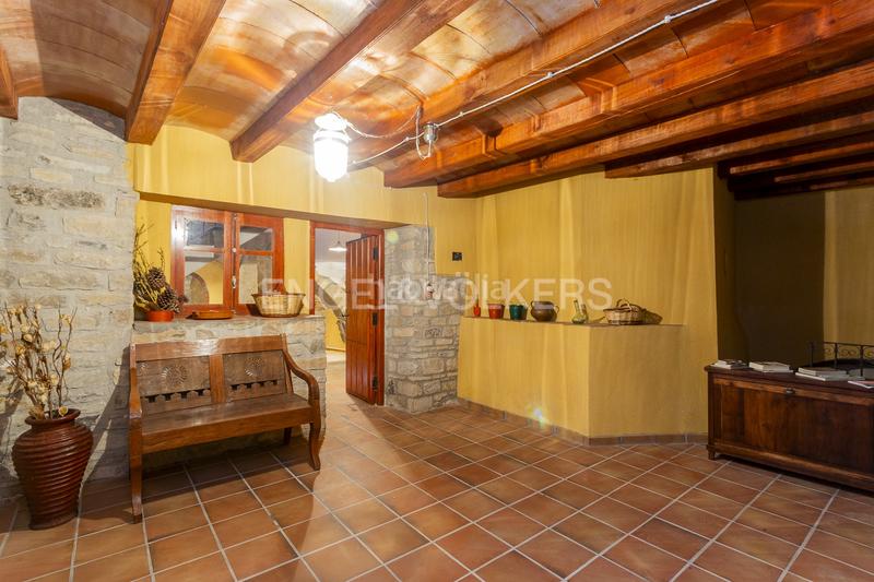 Foto 70c3f538-4800-4805-a9d4-21873f2ac731. Casa amb calefacció a Bellprat Foto 70c3f538-4800-4805-a9d4-21873f2ac731. Casa amb calefacció a Bellprat