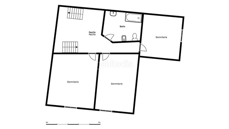 Foto 753b15d8-ac50-431c-978e-fe7e853987a8. Casa amb calefacció a Bellprat Foto 753b15d8-ac50-431c-978e-fe7e853987a8. Casa amb calefacció a Bellprat