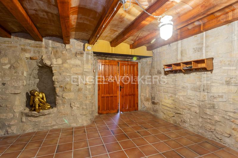 Foto 792130c9-87c7-460c-ad8c-ee7742cde6ba. Casa amb calefacció a Bellprat Foto 792130c9-87c7-460c-ad8c-ee7742cde6ba. Casa amb calefacció a Bellprat