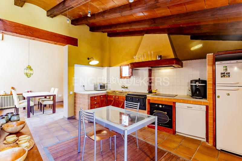 Foto 84cf9aab-ab1e-4f31-bbec-53436e329523. Casa amb calefacció a Bellprat Foto 84cf9aab-ab1e-4f31-bbec-53436e329523. Casa amb calefacció a Bellprat