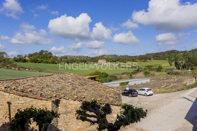 Foto 91926cb8-f38c-4a5c-85de-49af8b020233. Casa amb calefacció a Bellprat Foto 91926cb8-f38c-4a5c-85de-49af8b020233. Casa amb calefacció a Bellprat