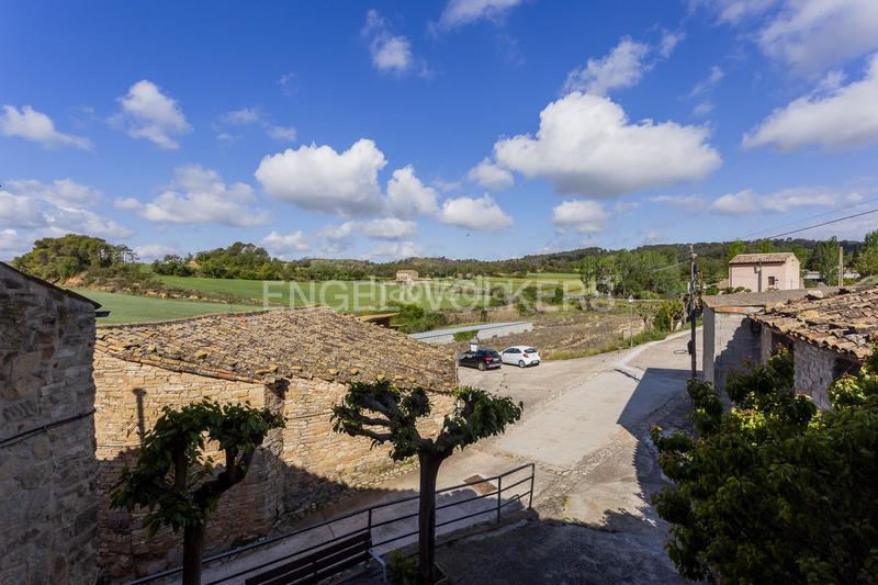 Foto 9a19a3e0-b68d-40d4-aec1-aad7728c8bff. Casa amb calefacció a Bellprat Foto 9a19a3e0-b68d-40d4-aec1-aad7728c8bff. Casa amb calefacció a Bellprat