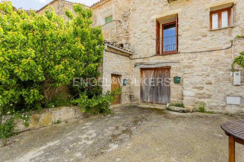 Foto 9ae71cec-5ca8-44a7-9fa2-884f29b22ebe. Casa amb calefacció a Bellprat Foto 9ae71cec-5ca8-44a7-9fa2-884f29b22ebe. Casa amb calefacció a Bellprat