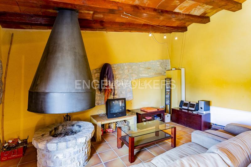 Foto a39aee70-ddf3-45f9-b475-ddf8309a8fb7. Casa amb calefacció a Bellprat Foto a39aee70-ddf3-45f9-b475-ddf8309a8fb7. Casa amb calefacció a Bellprat