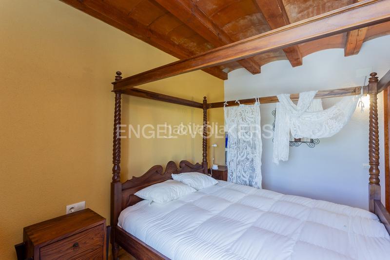 Foto aaedc339-2d02-4a30-8aad-62f4f3474316. Casa amb calefacció a Bellprat Foto aaedc339-2d02-4a30-8aad-62f4f3474316. Casa amb calefacció a Bellprat