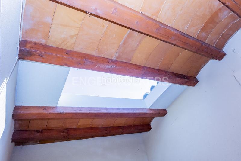 Foto aee6426a-23d1-400c-ba87-5287312adbef. Casa amb calefacció a Bellprat Foto aee6426a-23d1-400c-ba87-5287312adbef. Casa amb calefacció a Bellprat