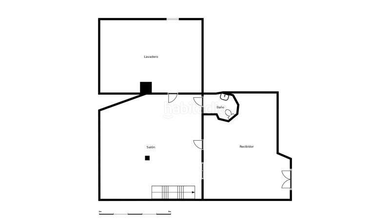 Foto b5a699dd-b50b-40fe-b5f6-f18dd1491cd7. Casa amb calefacció a Bellprat Foto b5a699dd-b50b-40fe-b5f6-f18dd1491cd7. Casa amb calefacció a Bellprat