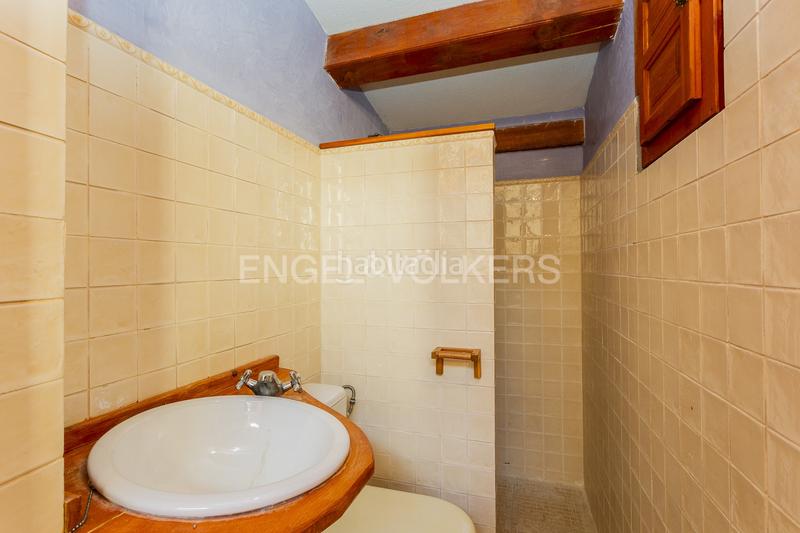 Foto bcf87a7f-af6e-40c6-aa28-f151e3714c10. Casa amb calefacció a Bellprat Foto bcf87a7f-af6e-40c6-aa28-f151e3714c10. Casa amb calefacció a Bellprat