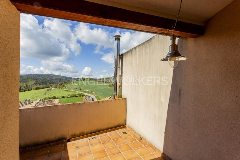 Foto ce56f2fa-6c88-423d-a846-30eb3938bcb8. Casa amb calefacció a Bellprat Foto ce56f2fa-6c88-423d-a846-30eb3938bcb8. Casa amb calefacció a Bellprat