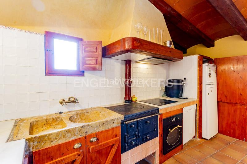 Foto d1e770d3-c016-42b1-bcb7-0cdb5cdc473a. Casa amb calefacció a Bellprat Foto d1e770d3-c016-42b1-bcb7-0cdb5cdc473a. Casa amb calefacció a Bellprat