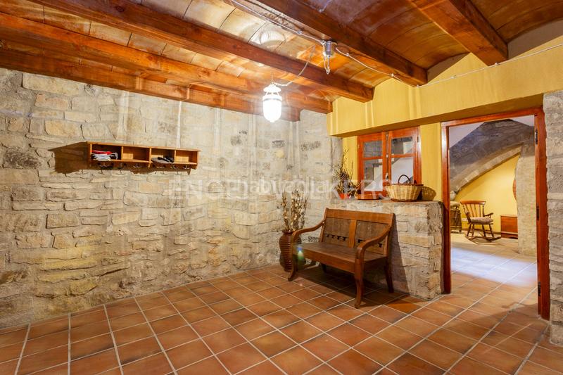 Foto d9f671c3-6baa-410d-8356-716e04d1ed9d. Casa amb calefacció a Bellprat Foto d9f671c3-6baa-410d-8356-716e04d1ed9d. Casa amb calefacció a Bellprat