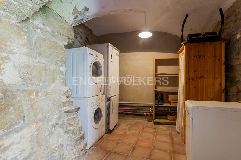 Foto d9ff4bdf-a2c3-471f-bc80-bf5f0eb5963e. Casa amb calefacció a Bellprat Foto d9ff4bdf-a2c3-471f-bc80-bf5f0eb5963e. Casa amb calefacció a Bellprat