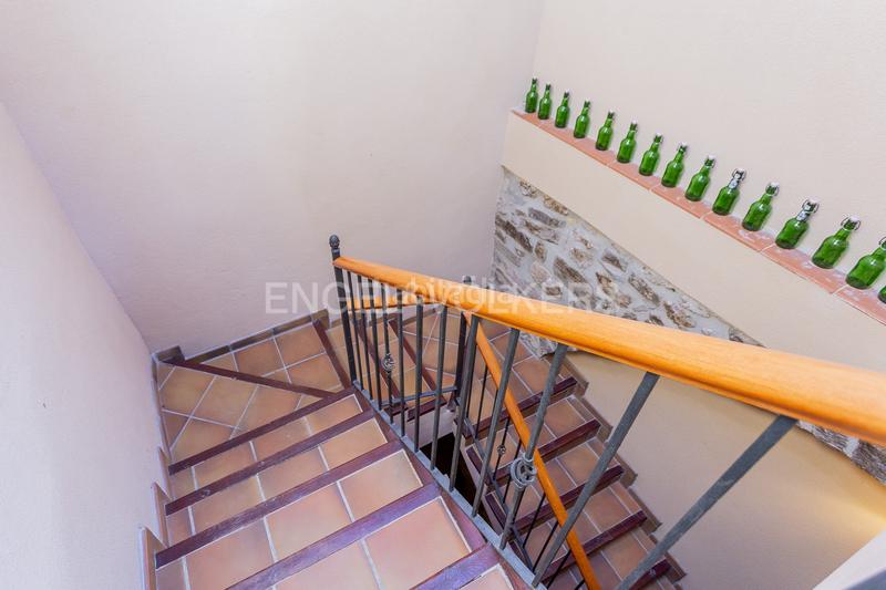 Foto e479b087-e978-424e-96eb-e145e6c609b0. Casa amb calefacció a Bellprat Foto e479b087-e978-424e-96eb-e145e6c609b0. Casa amb calefacció a Bellprat