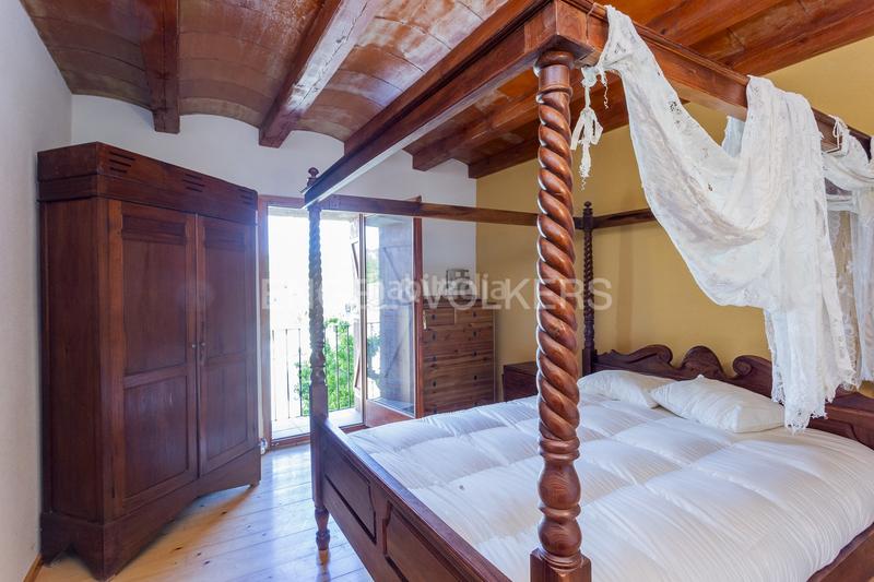 Foto fb028ccd-11a4-4410-b0a6-bdf9c86a8612. Casa amb calefacció a Bellprat Foto fb028ccd-11a4-4410-b0a6-bdf9c86a8612. Casa amb calefacció a Bellprat