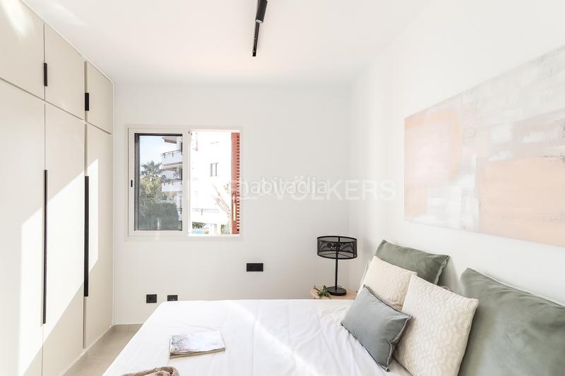 Foto 121a9d69-10bc-47df-8401-8aa9b4be5ce2. Affitto casa con riscaldamento parcheggio piscina in Sitges Foto 121a9d69-10bc-47df-8401-8aa9b4be5ce2. Affitto casa con riscaldamento parcheggio piscina in Sitges