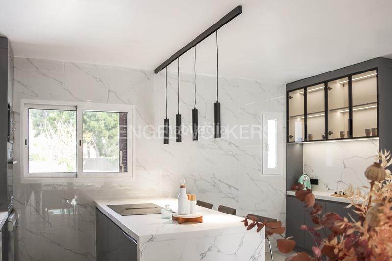 Foto 18ada99c-2eec-47ca-bbcf-961e793d03b0. Affitto casa con riscaldamento parcheggio piscina in Sitges Foto 18ada99c-2eec-47ca-bbcf-961e793d03b0. Affitto casa con riscaldamento parcheggio piscina in Sitges