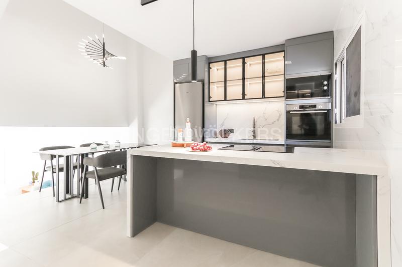 Foto 57cea581-8324-4836-bc9f-2ccc6dae9c5c. Affitto casa con riscaldamento parcheggio piscina in Sitges Foto 57cea581-8324-4836-bc9f-2ccc6dae9c5c. Affitto casa con riscaldamento parcheggio piscina in Sitges