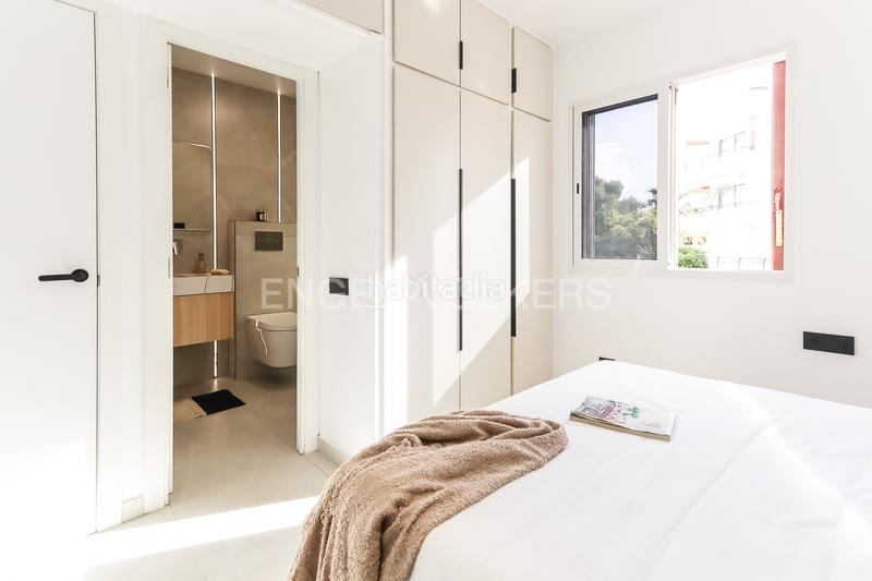 Foto a8721584-31a4-4869-8235-a3b3cdd57590. Affitto casa con riscaldamento parcheggio piscina in Sitges Foto a8721584-31a4-4869-8235-a3b3cdd57590. Affitto casa con riscaldamento parcheggio piscina in Sitges
