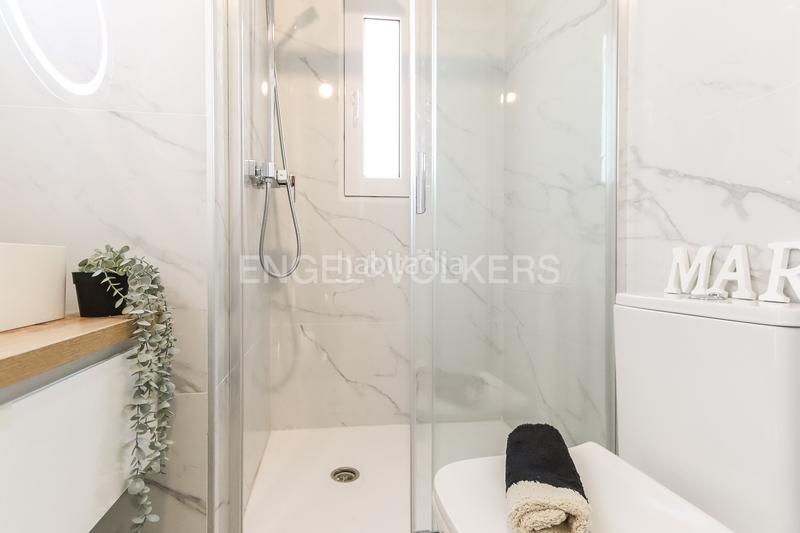 Foto bc9a6009-b35e-4e6e-b007-503e1f0b8cd9. Affitto casa con riscaldamento parcheggio piscina in Sitges Foto bc9a6009-b35e-4e6e-b007-503e1f0b8cd9. Affitto casa con riscaldamento parcheggio piscina in Sitges