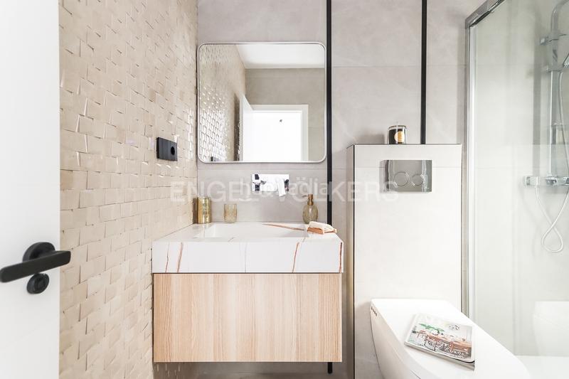 Foto ee078943-1216-4f9e-8bbf-4f2ab14a4c5e. Affitto casa con riscaldamento parcheggio piscina in Sitges Foto ee078943-1216-4f9e-8bbf-4f2ab14a4c5e. Affitto casa con riscaldamento parcheggio piscina in Sitges