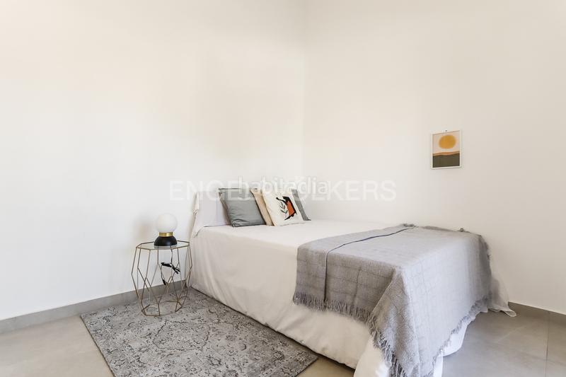 Foto f6c5b8d5-9077-4669-9d86-0f93665f9689. Affitto casa con riscaldamento parcheggio piscina in Sitges Foto f6c5b8d5-9077-4669-9d86-0f93665f9689. Affitto casa con riscaldamento parcheggio piscina in Sitges