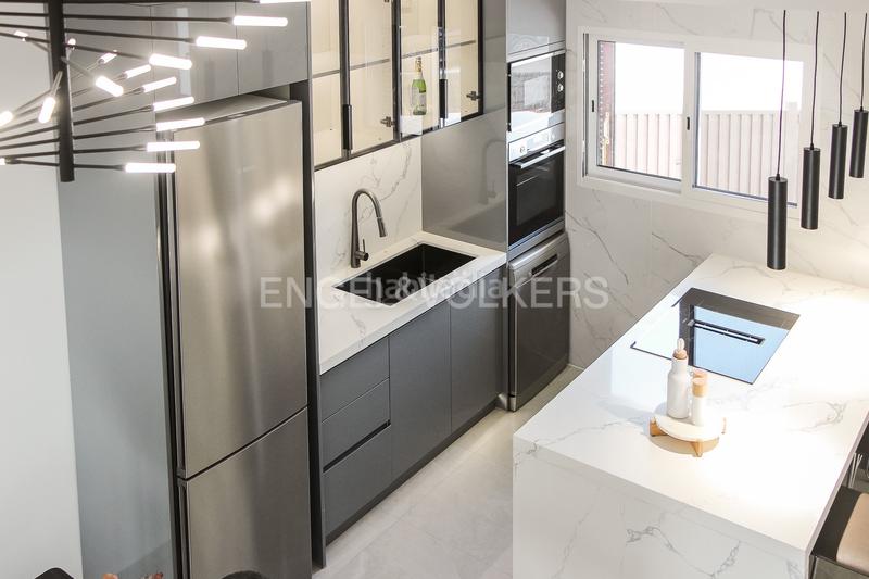 Foto f89235c2-e8ad-4d72-992e-1e40e688d878. Affitto casa con riscaldamento parcheggio piscina in Sitges Foto f89235c2-e8ad-4d72-992e-1e40e688d878. Affitto casa con riscaldamento parcheggio piscina in Sitges