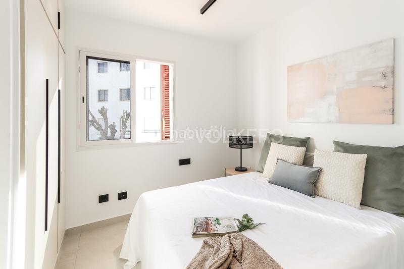 Foto 8ea3a9c2-77ad-4ab5-a04d-5a90413285b6. Alquiler casa  de alquiler de temporada en el vinyet! en Sitges Foto 8ea3a9c2-77ad-4ab5-a04d-5a90413285b6. Alquiler casa  de alquiler de temporada en el vinyet! en Sitges