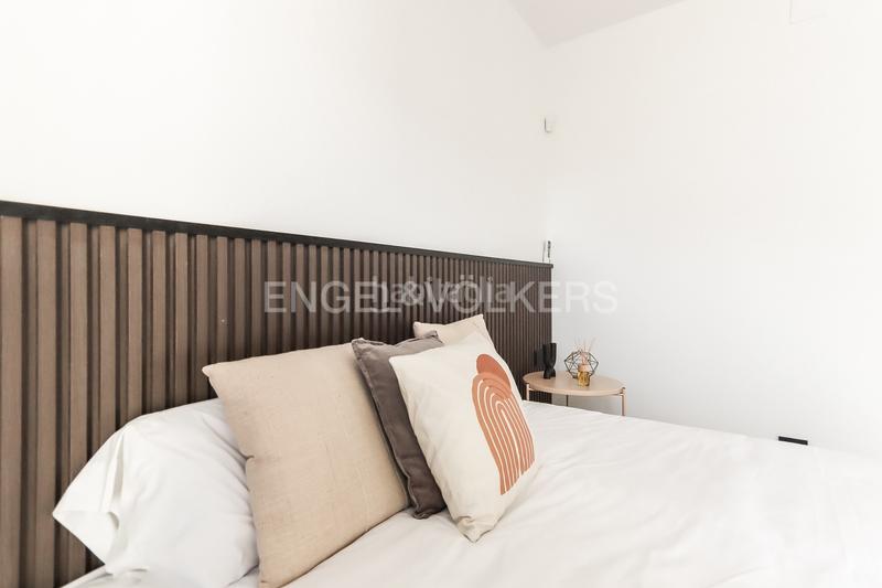 Foto c3f010a9-a6e9-4a0a-b871-d792705000ca. Alquiler casa  de alquiler de temporada en el vinyet! en Sitges Foto c3f010a9-a6e9-4a0a-b871-d792705000ca. Alquiler casa  de alquiler de temporada en el vinyet! en Sitges