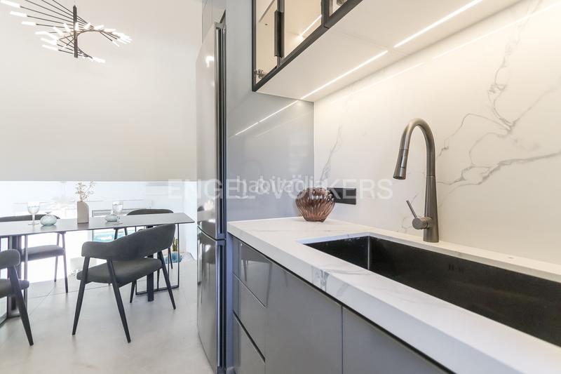 Foto 61b3f1b2-6565-42a5-beb9-bc619e8be097. Lloguer casa amb calefacció aparcament piscina a Sitges Foto 61b3f1b2-6565-42a5-beb9-bc619e8be097. Lloguer casa amb calefacció aparcament piscina a Sitges