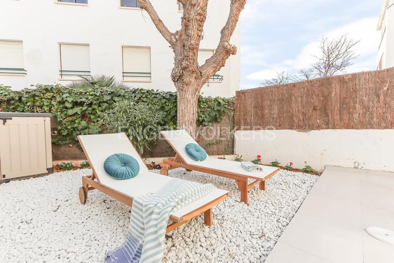 Foto d8495019-6a03-4e10-bfd2-be1a02b50b44. Lloguer casa amb calefacció aparcament piscina a Sitges Foto d8495019-6a03-4e10-bfd2-be1a02b50b44. Lloguer casa amb calefacció aparcament piscina a Sitges