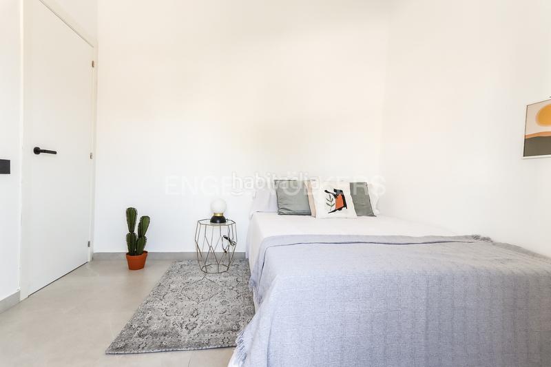 Foto 05b3e1b0-40bc-49b7-8510-1e1280e65206. Location maison avec chauffage parking piscine dans Sitges Foto 05b3e1b0-40bc-49b7-8510-1e1280e65206. Location maison avec chauffage parking piscine dans Sitges