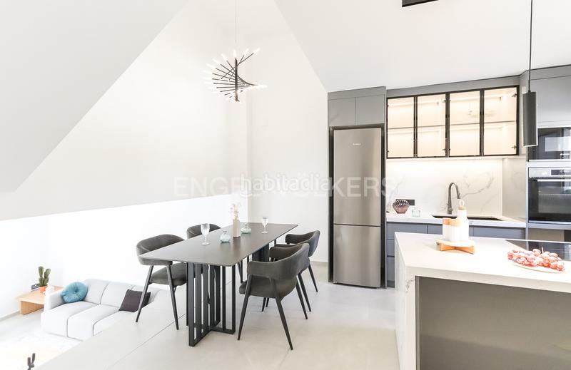 Foto 22aec364-4e6d-4a48-80c0-34ce6221c002. Location maison avec chauffage parking piscine dans Sitges Foto 22aec364-4e6d-4a48-80c0-34ce6221c002. Location maison avec chauffage parking piscine dans Sitges