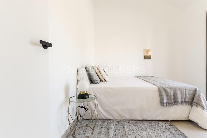 Foto 4664d340-dfeb-444f-8962-7d2b2944b6ee. Location maison avec chauffage parking piscine dans Sitges Foto 4664d340-dfeb-444f-8962-7d2b2944b6ee. Location maison avec chauffage parking piscine dans Sitges