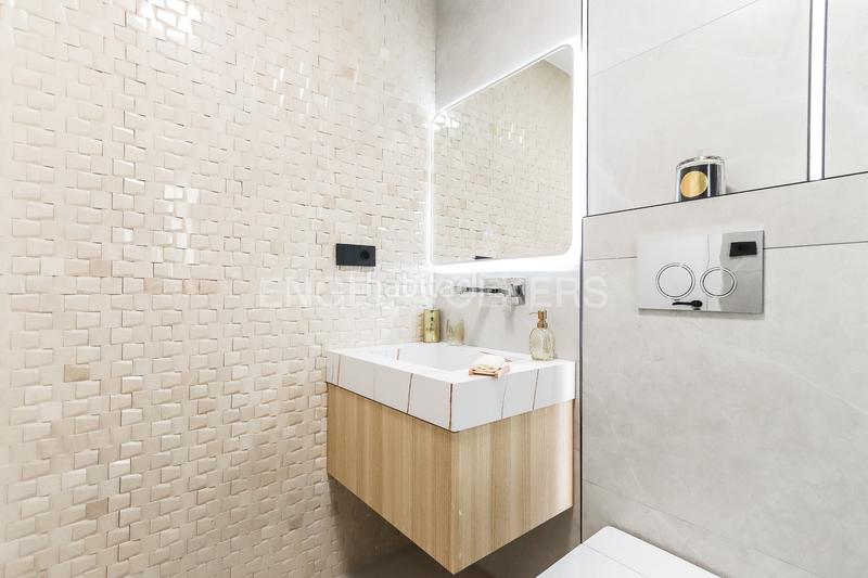 Foto 6380fb94-8dc1-42cc-ac70-3f29481d1b45. Location maison avec chauffage parking piscine dans Sitges Foto 6380fb94-8dc1-42cc-ac70-3f29481d1b45. Location maison avec chauffage parking piscine dans Sitges