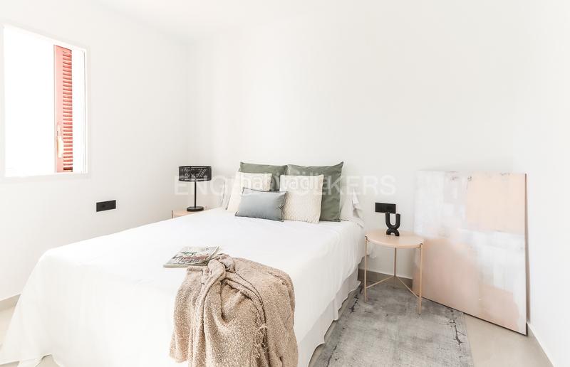 Foto 78e085cd-b71d-434b-b7ba-20af6a7ca1db. Location maison avec chauffage parking piscine dans Sitges Foto 78e085cd-b71d-434b-b7ba-20af6a7ca1db. Location maison avec chauffage parking piscine dans Sitges