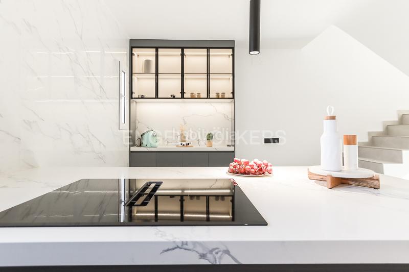 Foto 9679836f-4d01-4225-a95b-3a9cdca82109. Location maison avec chauffage parking piscine dans Sitges Foto 9679836f-4d01-4225-a95b-3a9cdca82109. Location maison avec chauffage parking piscine dans Sitges