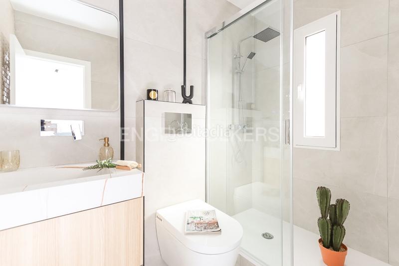 Foto b05727ce-dfbd-462d-bcb2-af94ded38630. Location maison avec chauffage parking piscine dans Sitges Foto b05727ce-dfbd-462d-bcb2-af94ded38630. Location maison avec chauffage parking piscine dans Sitges