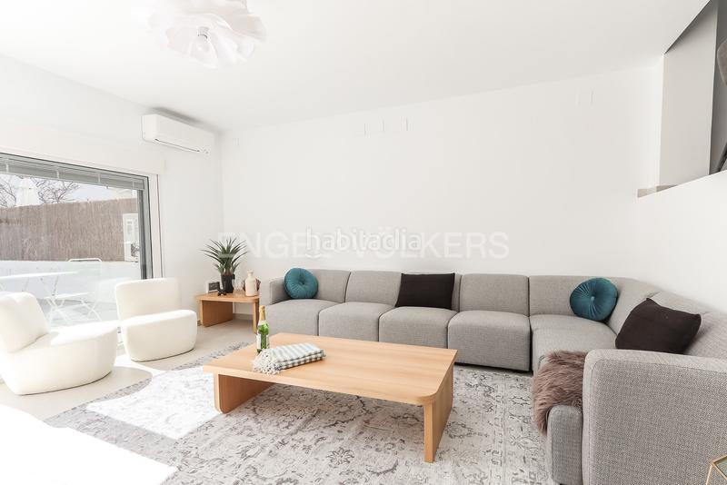 Foto c18574a9-0bcf-4bae-8ae6-3d945688ab25. Location maison avec chauffage parking piscine dans Sitges Foto c18574a9-0bcf-4bae-8ae6-3d945688ab25. Location maison avec chauffage parking piscine dans Sitges