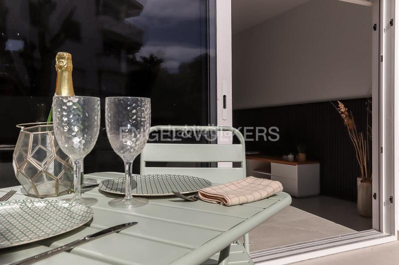 Foto c5dfd21e-84e7-4e21-a468-4b0e00e4d2d8. Location maison avec chauffage parking piscine dans Sitges Foto c5dfd21e-84e7-4e21-a468-4b0e00e4d2d8. Location maison avec chauffage parking piscine dans Sitges